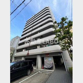 築港武智マンションの賃貸物件