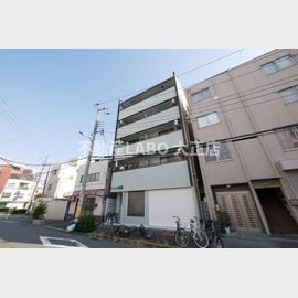 ハイム整優の賃貸物件