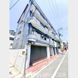 建物画像