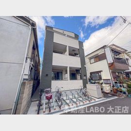 建物画像