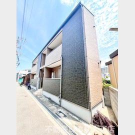 WIN大和田 1階 築10年4ヶ月の賃貸物件