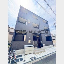 建物画像