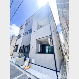建物画像