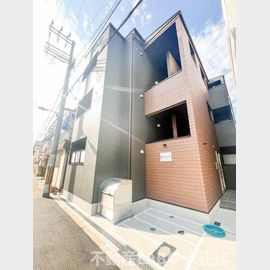 建物画像