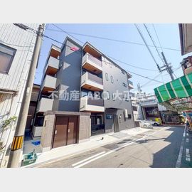 FSEAM春日出北の賃貸物件