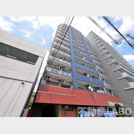 Ｄｏ九条１の賃貸物件