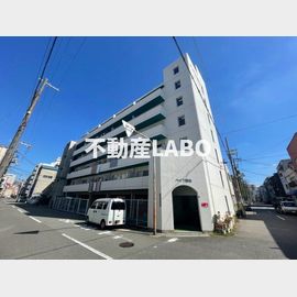 ハイツ鍛治の賃貸物件
