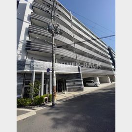 レグゼスタ弁天町の賃貸物件