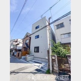 ジェイドコート酉島IIの賃貸物件