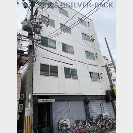 平尾ビルの賃貸物件