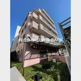 カーサソナールの賃貸物件