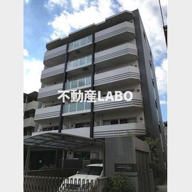 ノーザングレイスの賃貸物件