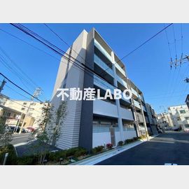 CasadelYo.の賃貸物件