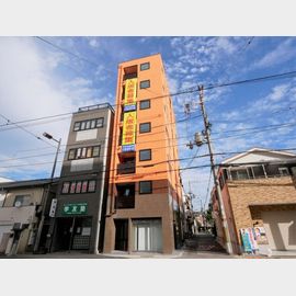 OrientCity・Kの賃貸物件