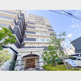 ZioVIII清水丘の賃貸物件