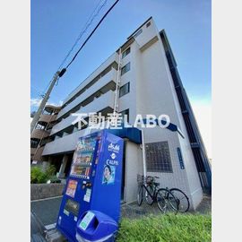 ノエルコートの賃貸物件