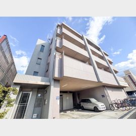 ウォンテの賃貸物件