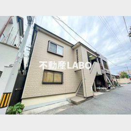 福寿マンションの賃貸物件