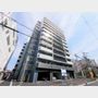 プレサンス天王寺ノースヴィアーレの賃貸物件