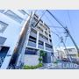 グランジュテ住吉の賃貸物件