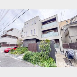 姫松駅より徒歩5分 1階 築8年3ヶ月の賃貸物件