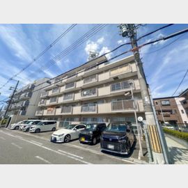 おりおのサニーハイツの賃貸物件