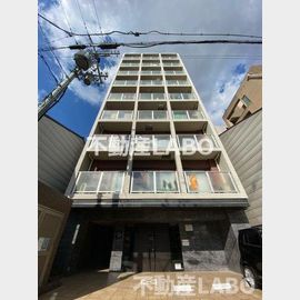 サムティ天王寺イーストの賃貸物件