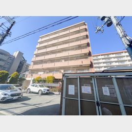 ヴィラ・ルーチェの賃貸物件