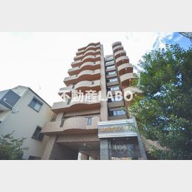 ぷりんすマンションの賃貸物件