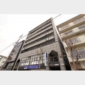 アヴァンセ播磨町の賃貸物件