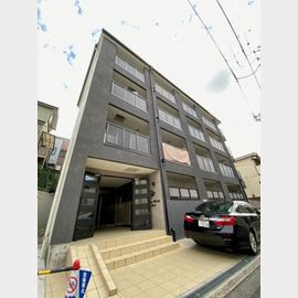 ＢｌｉｓｓＰｏｉｎｔあべのの賃貸物件