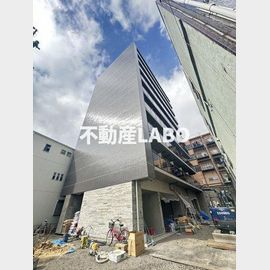 アーバンパーク田辺の賃貸物件