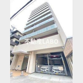 アーバネックス阿倍野松崎町の賃貸物件