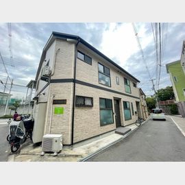 メゾン・ルミエールの賃貸物件