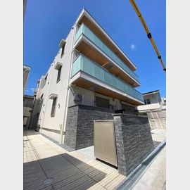 タカゼン文の里の賃貸物件