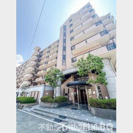 我孫子前駅より徒歩2分 2階 築32年1ヶ月の賃貸物件