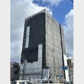 みおつくし大池橋の賃貸物件