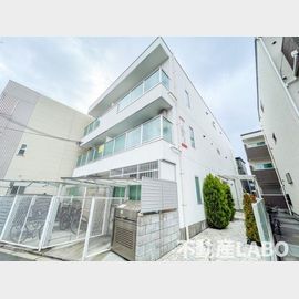 FuMoSe大領の賃貸物件