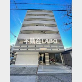 ラフォンテ中野の賃貸物件