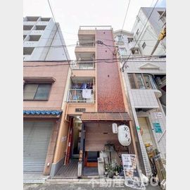 ハイツONSの賃貸物件