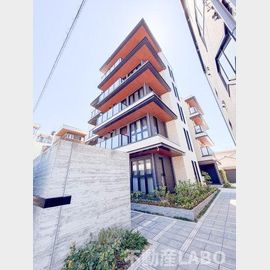 長居駅より徒歩9分 1階 築3年1ヶ月の賃貸物件