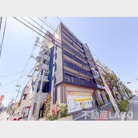 レクシア阪南町の賃貸物件