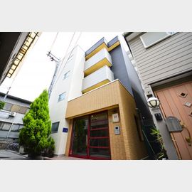 エトワール松崎の賃貸物件