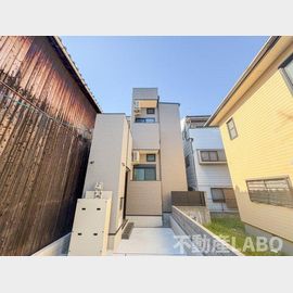 建物画像