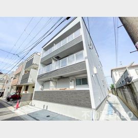 建物画像