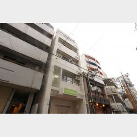 エクラ阿倍野の賃貸物件