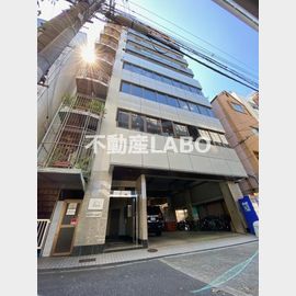 文の里駅より徒歩2分 7階 築35年5ヶ月の賃貸物件