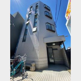 Ｓコートの賃貸物件