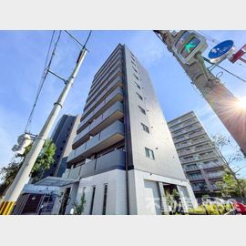KM山坂の賃貸物件