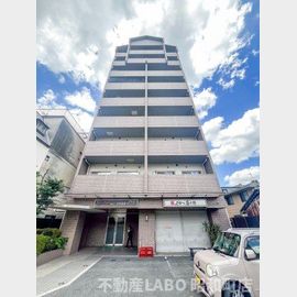 アクティ日乃出の賃貸物件